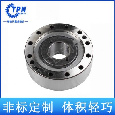 减速机逆止器FXM101-25/H55 FXM101-25/H70 FXM101-25/H80单向超