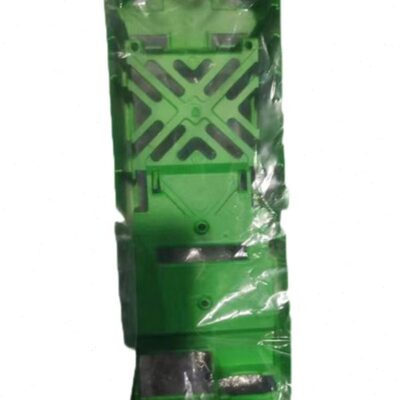 CT变频器外壳交流外壳UNI1405 UNI1404 UNI1403 UNI1402 UNI1401