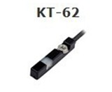 台湾KITA磁性开关KT-62R-1M已停产升级为新款型号KT-6Z5R-1M