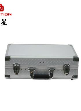 智LK-C5911星厂家家加工定具制铝金工箱汽合车维修五金工具箱装收