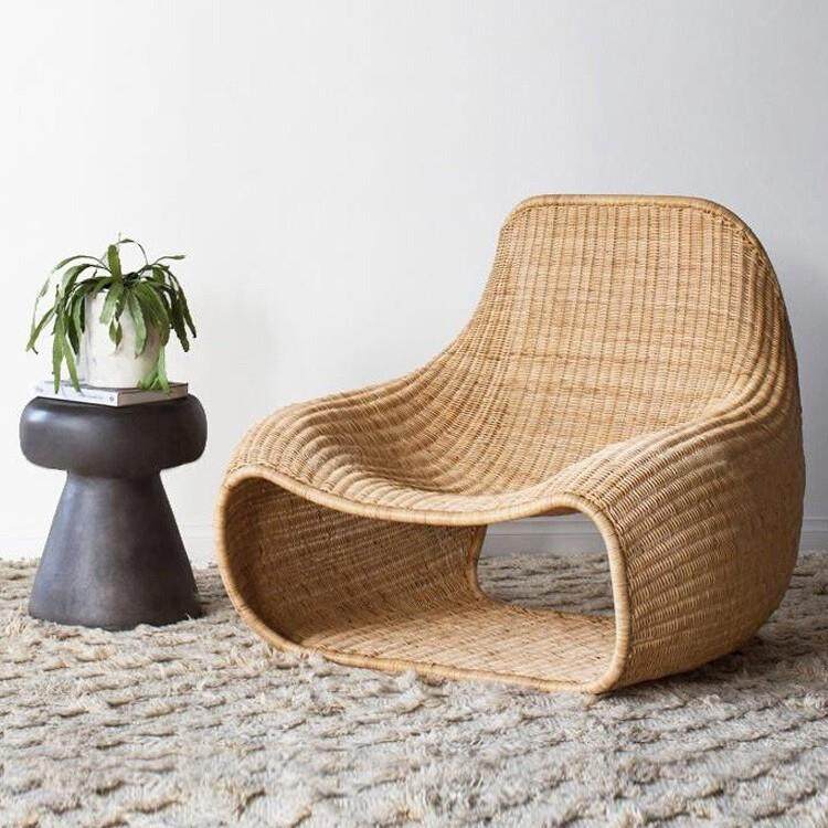 外户编沙发简约休-闲庭院民宿酒店阳台意东藤创南亚藤椅沙发家具,商业/办公家具,商用藤编家具,淘宝优惠券,粉丝福利购,淘宝优惠卷