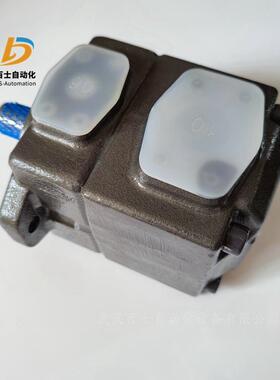 称公压-力350bar液压柱塞泵A37-L-R-A3-7-LR-01-C-K32原装现货