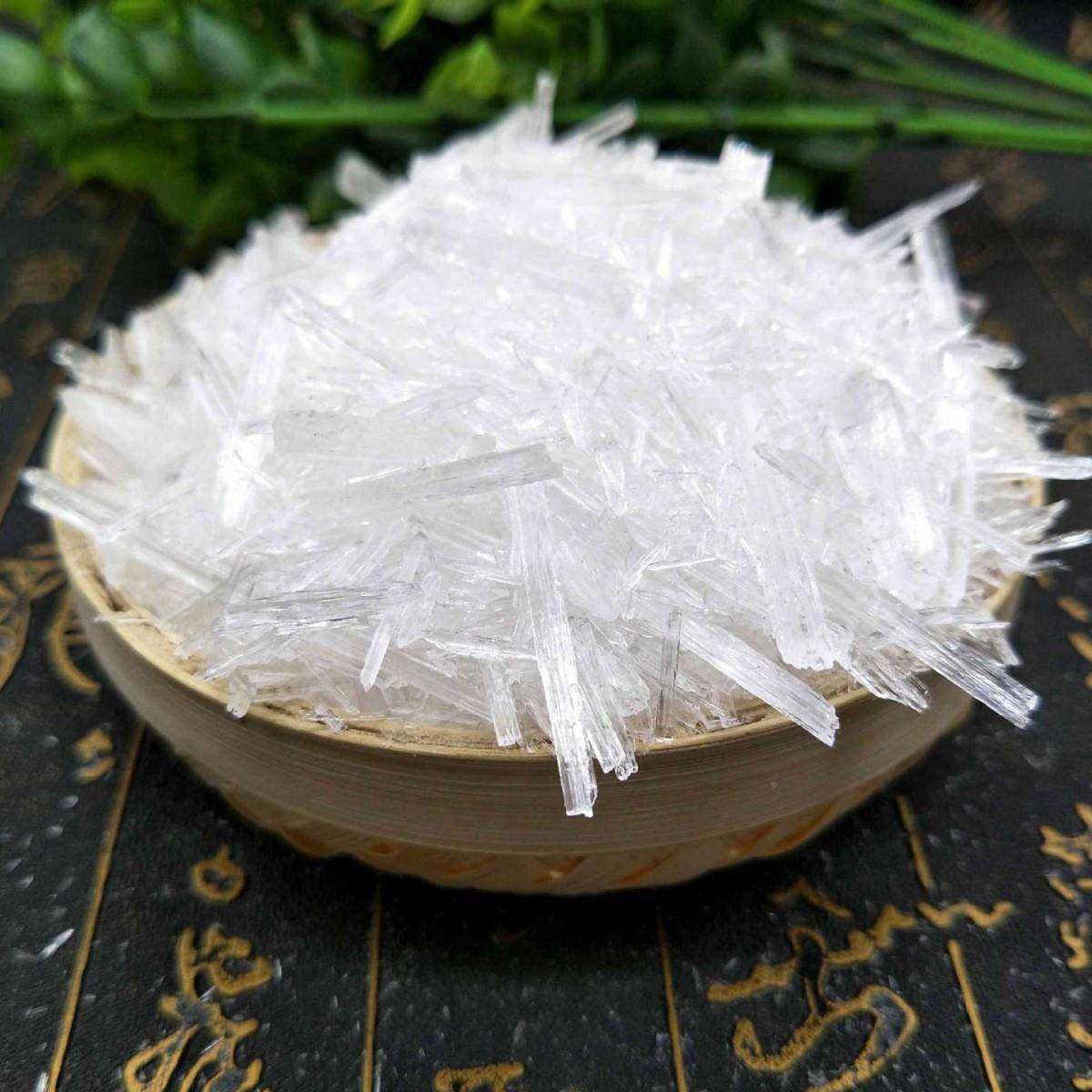 薄荷荷脑食品级增味料HGY剂天然薄醇清凉油牙膏牙粉糖果荷饮香料,工业油品/胶粘/化学/实验室用品,香料/香精,淘宝优惠券,粉丝福利购,淘宝优惠卷