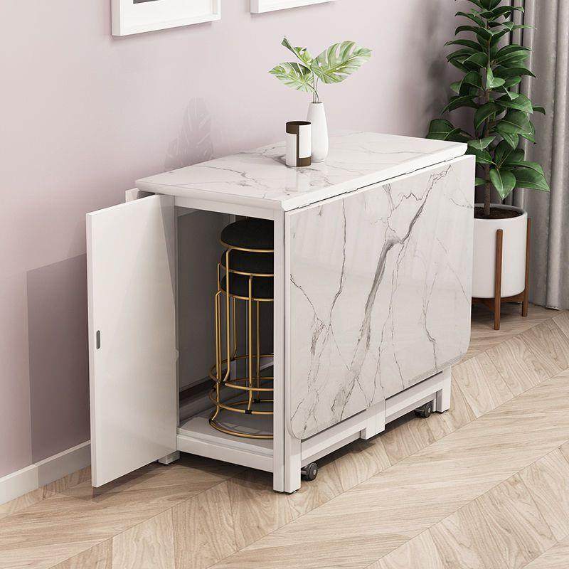 可折叠YTR餐桌椅组合移动桌折叠餐小型吃饭户桌子多功能家用长方,电子元器件市场,其它元器件,淘宝优惠券,粉丝福利购,淘宝优惠卷