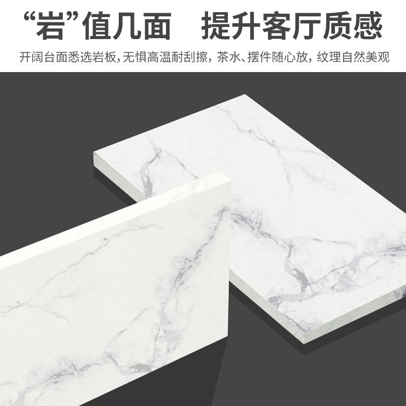 床头柜床头小边几卧室高级感轻奢创意替代神O器床头柜小型置物架