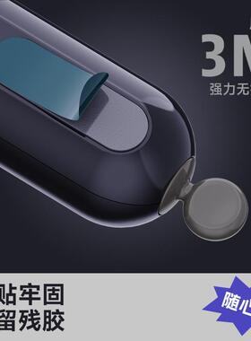 哈号科隐新款双码临时停车熊牌号码牌藏号码挪车个性创意T03-HIKI