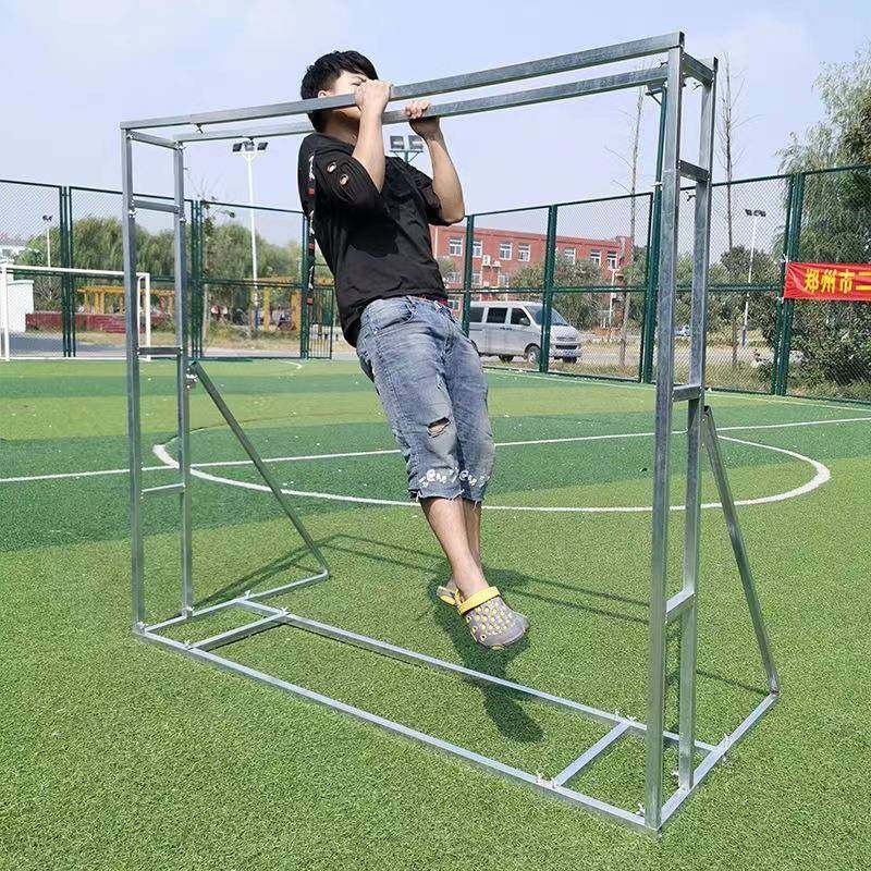 婚庆伸杆背户景架TB680539外婚礼置防风广告布支架喷绘缩简易桁架