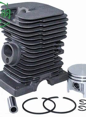 油锯MS018MS8IEV0170017气总成缸体缸1套火花塞宸羽配件38m缸m