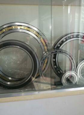 轴承18234WSQ61863618366184061848618566186461872M2RS/ZZ