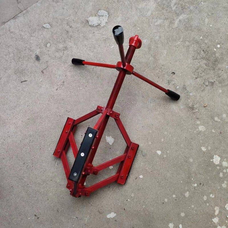 电机定子内撑吊具 防滑吊装器起重工具 河北产机电五金