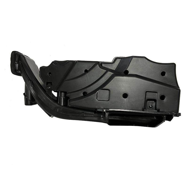 适用于18凯美空气过滤器2.防5空过调滤芯滤18凯美瑞清器油性混动