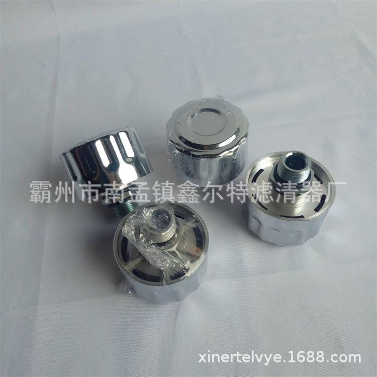 BLG-80滤020S鼓风机油站BLG-800不锈钢芯工程X机械配件F滤清器生