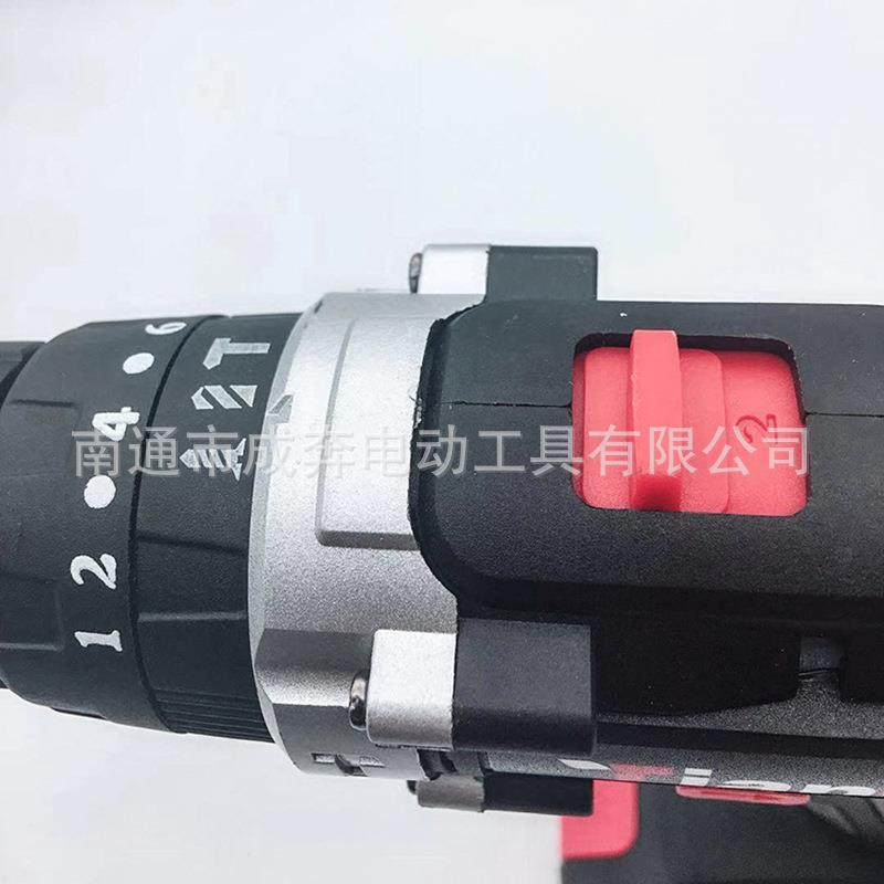 锂成天3V冲击钻充电钻电动螺丝成刀手电钻两用功6987能厂家,五金/工具,电动螺丝批,淘宝优惠券,粉丝福利购,淘宝优惠卷