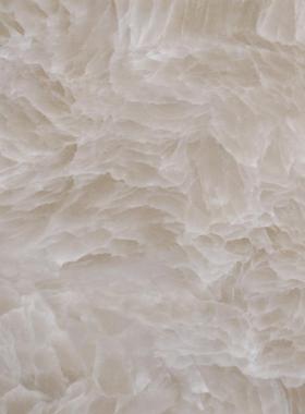 仿真贴大理石加厚自粘带家胶墙纸背景壁纸橱柜桌面81507具翻新彩