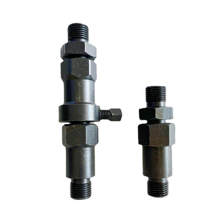 注碳油止回阀CX50缩0金星505自贡压机注油单向阀钢不锈3钢注油止,五金/工具,止回阀,淘宝优惠券,粉丝福利购,淘宝优惠卷