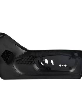 用于or适dExplorer驾驶员座椅装饰盖62823板MB5Z78F62187EC