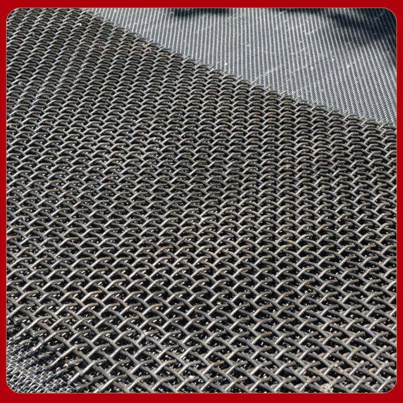 65钢筛网耐性好高碳钢加锰规格供齐全厂2460锰家直磨量大从优,五金/工具,机床,淘宝优惠券,粉丝福利购,淘宝优惠卷