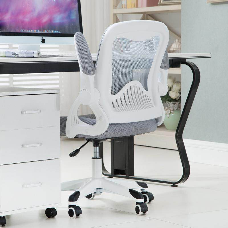 办职写员会议室电脑椅转椅凳子开会培训工程用701转椅公字学生家,商业/办公家具,办公电脑椅/职员椅,淘宝优惠券,粉丝福利购,淘宝优惠卷