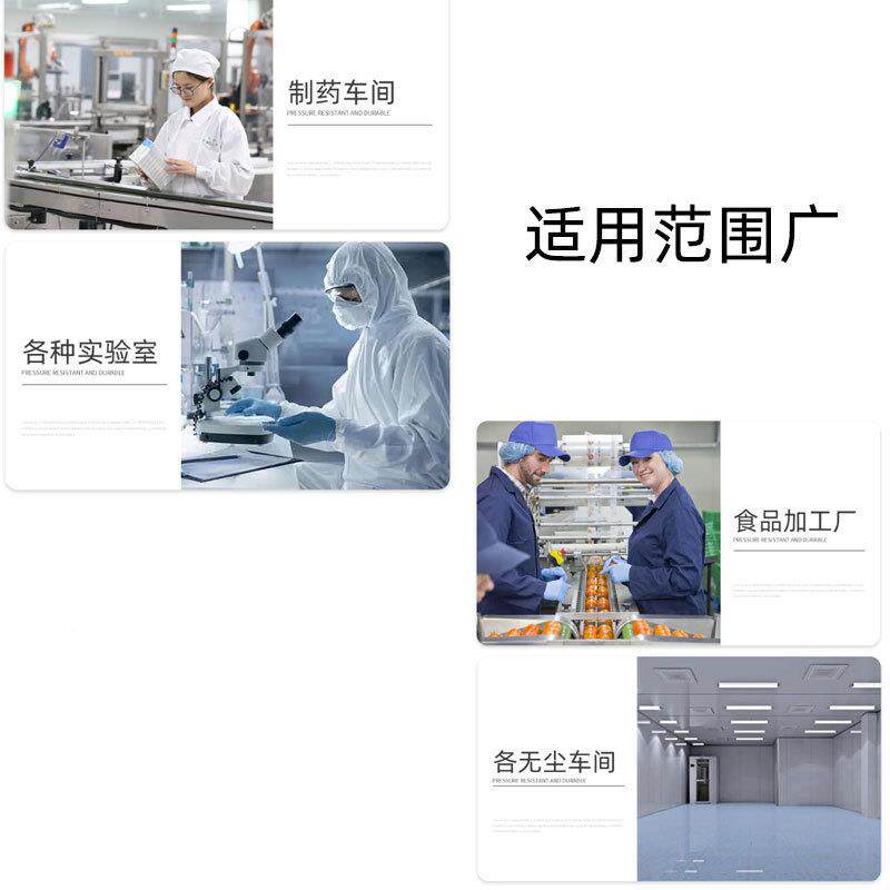 验室装负压修称量室实制药G0PM标准34不锈钢称RPP量罩百级净化称