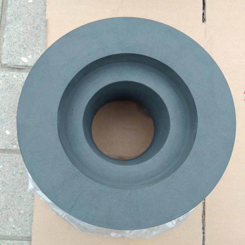 厂家直销橡胶导轮磨轴心承双面凹橡5胶砂轮无UZZ磨砂轮1040型100,标准件/零部件/工业耗材,砂轮,淘宝优惠券,粉丝福利购,淘宝优惠卷