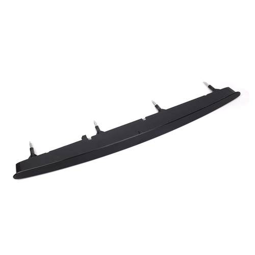 适用刹于08-13款宝灯马1高系E82E88第三制动信号灯63257164135i尾