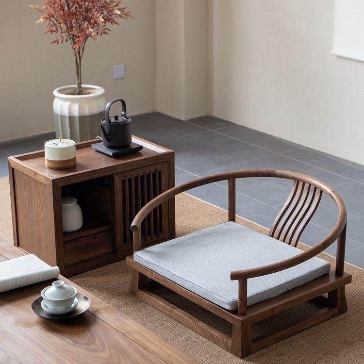 新中式实水柜茶室桌茶见详情茶柜茶一体靠木墙茶水柜茶具收纳柜茶,五金/工具,其它工具,淘宝优惠券,粉丝福利购,淘宝优惠卷