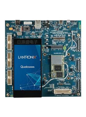 新原QENPC全-86装5DK-CARRI-ERBRD