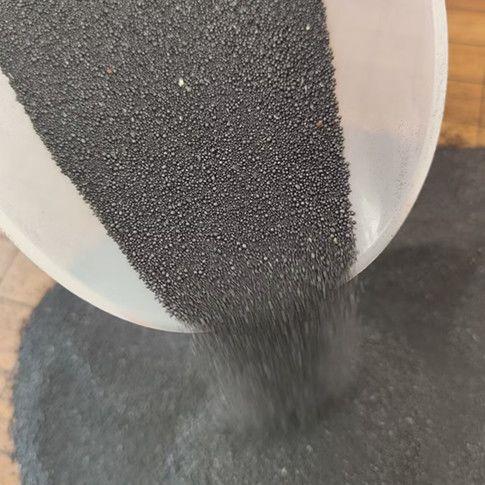 配重铁砂优质铁沙子负