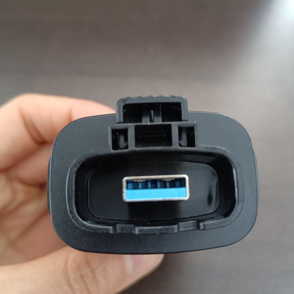 全新固德威4G移动通讯模