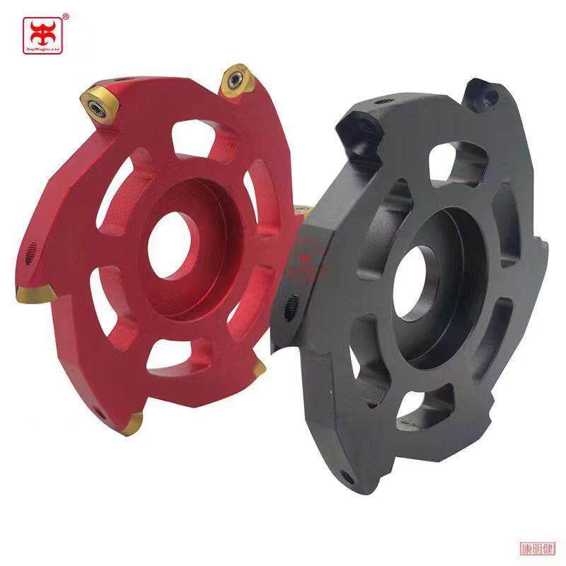 牛用修蹄刀盘片20210927合金修刀角磨机牛蹄蹄刀奶牛修蹄合金可换