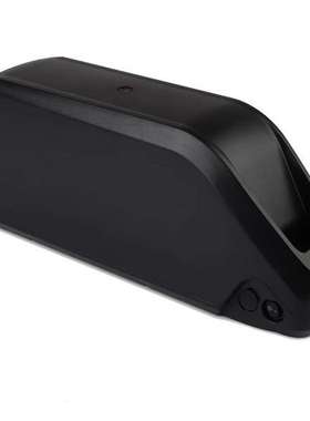 可装91颗18650电池盒通用款动自行车电池盒DP-9系列现货电池盒