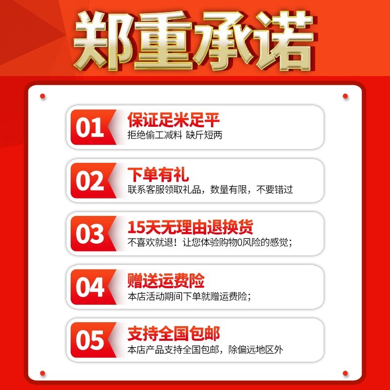 yjv电缆线国标铜芯3 4 5芯50 70 95 120 150 185T 240平方工程电