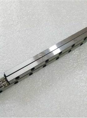 国产精密交叉滚子导轨V2-90p-16z 机床导轨 可替换THK
