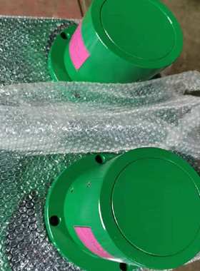 台车振捣器TH14 HNT15隧道台车振动器 二衬气动台车混凝土振动器