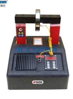 便携手提式轴承感应加热器中诺BXDC-1/EDC22/38/ZFDC38箱式加热器