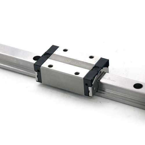 CPC直线导轨 AR20FS AR20FN AR25MS AR25MN雕刻机导轨滑块滑轨