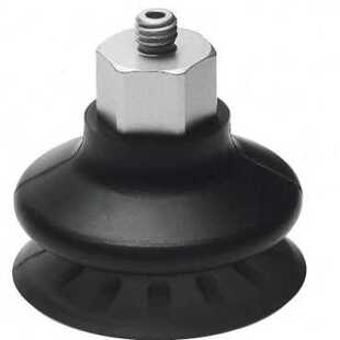 525992 ESS 费斯托 全新现货 完整真空吸盘 FESTO