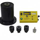 SGHT 100N.m扭力测试仪气动油压脉冲工具专用扭力测试扭矩设备