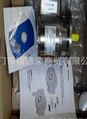 德国HUBNER霍伯纳编码器AFE 7C DN 1024 TI 1760234