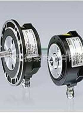 德国HUBNER霍伯纳编码器HOG 9.2 DN 300 I 12H7