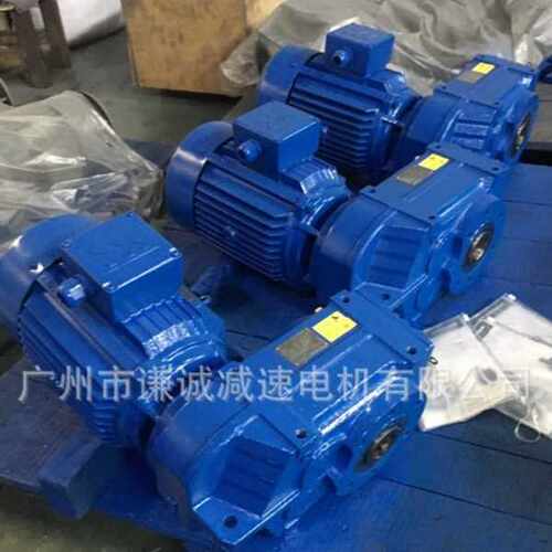 浙江恒齿传动/上海迈特MTPA47/MTP47/EF47/EFA47斜齿轮速电机