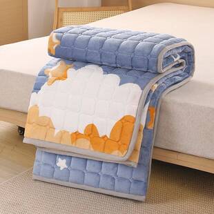 大号塑料筐胶筐快递加厚周转筐水果蔬菜收纳周转箱长方形服装框子