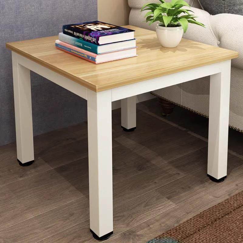 正方形高60长50茶几60/70/90小型边角桌可定墙角餐桌书桌80鱼缸桌,美容美体仪器,其它面部美容工具配件,淘宝优惠券,粉丝福利购,淘宝优惠卷