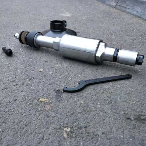 气动砂轮机 S60/S100/S150工业级气动直向砂轮机打磨抛光 厂家