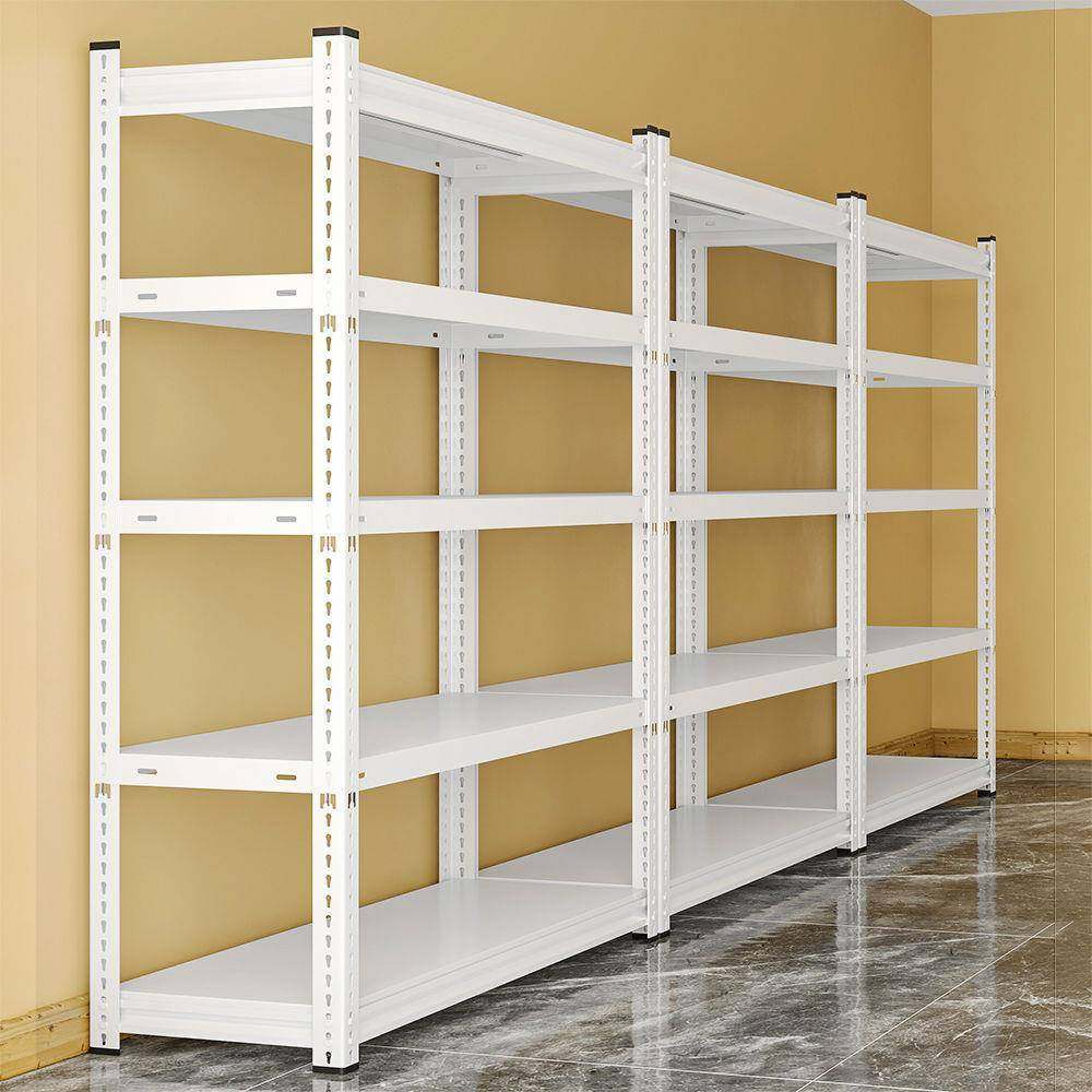 仓储货架置物架家用室内多层超市仓库展示架储物落地收纳架铁架子,商业/办公家具,仓储货架,淘宝优惠券,粉丝福利购,淘宝优惠卷