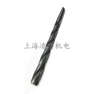 24.4 24.3 24.5 24.7 24.9 高速钢3刃扩孔钻锥钻24.1 24.8 24.2