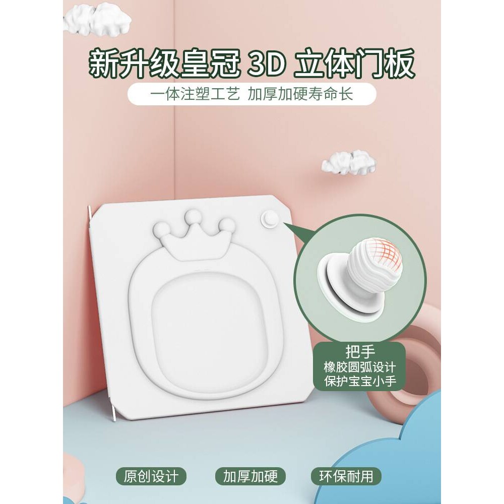 儿童衣柜家用卧室简易塑料结实耐用小孩卡通婴儿宝宝小衣橱收纳柜