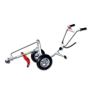 手推式割草机除草机汽油多功能锄草机微耕沟农用果园手拉式松土机