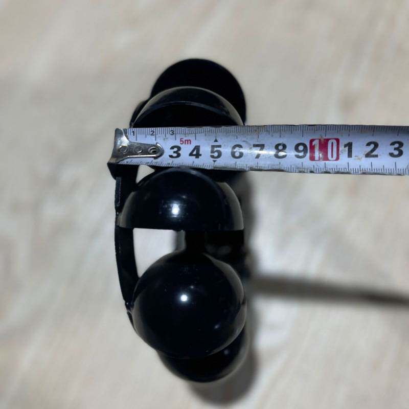 低速水力发电机叶片水轮机水流冲击斜击式水轮叶轮叶片可