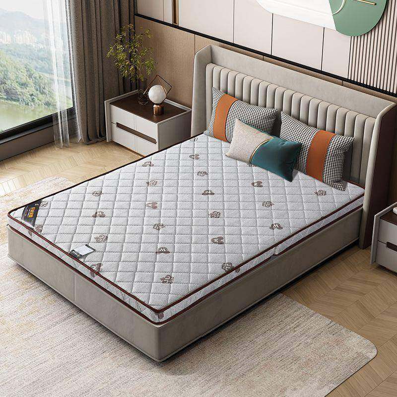 天然椰棕床垫家用环保卧室护脊棕榈乳胶儿童棕垫榻榻米垫子,标准件/零部件/工业耗材,车间地垫,淘宝优惠券,粉丝福利购,淘宝优惠卷